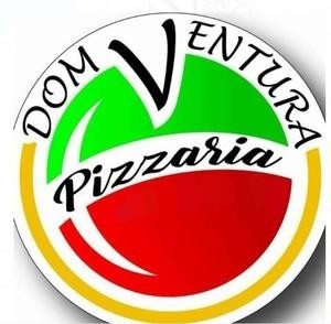 Oportunidade