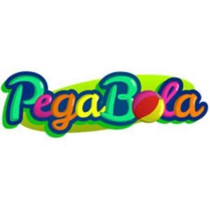Oportunidade