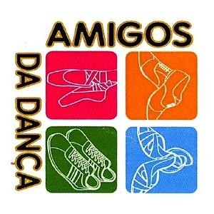 Oportunidade