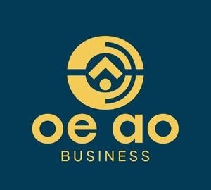 Oportunidade