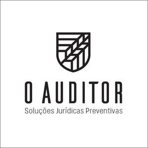 Oportunidade