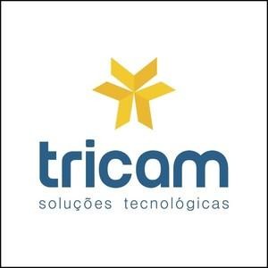Oportunidade