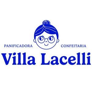 Oportunidade
