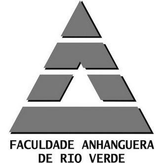 Oportunidade