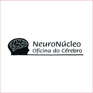 Oportunidade