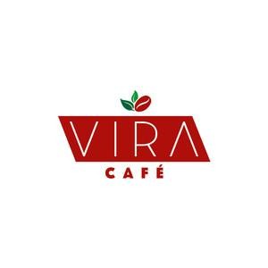 Oportunidade