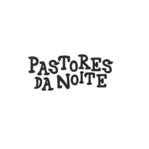 Oportunidade