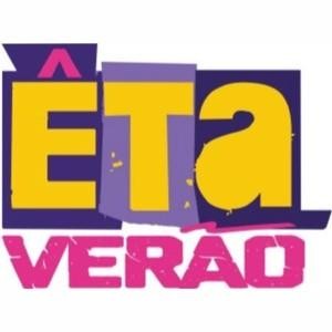 Oportunidade