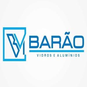 Oportunidade