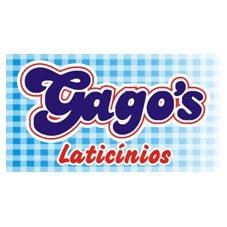 Oportunidade