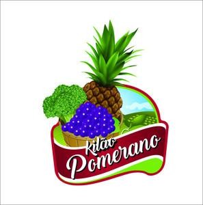 Oportunidade