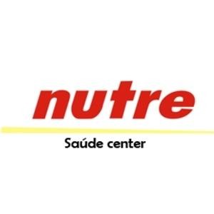 Oportunidade