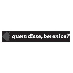 Oportunidade