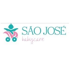 Oportunidade