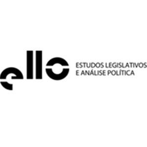 Oportunidade