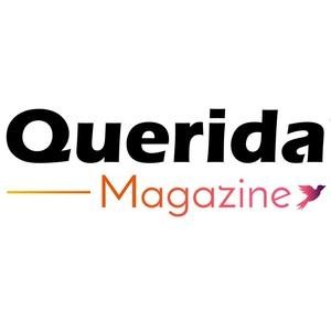 Oportunidade