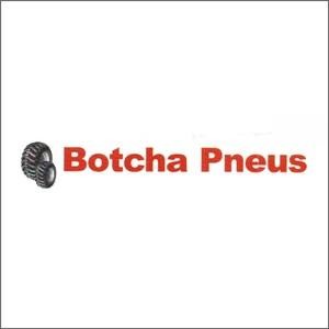 Oportunidade