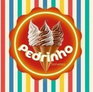 Oportunidade
