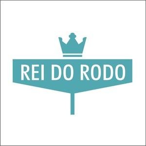 Oportunidade