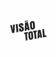 Oportunidade
