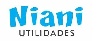 Oportunidade