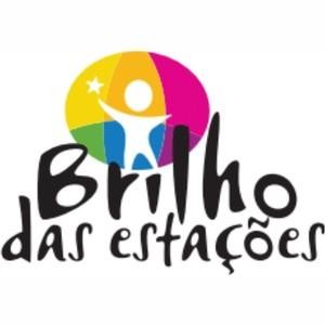 Oportunidade