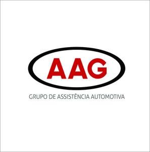 Oportunidade