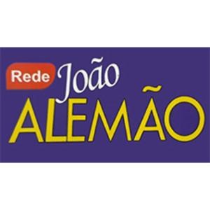 Oportunidade
