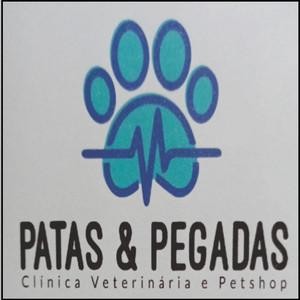Oportunidade