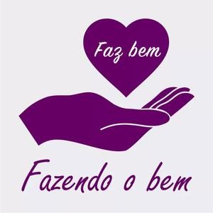 Oportunidade