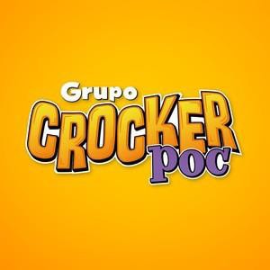 Oportunidade