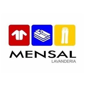 Oportunidade