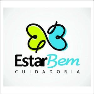Oportunidade