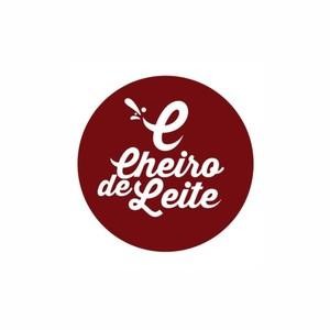 Oportunidade