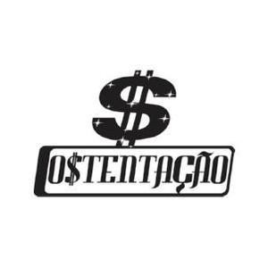 Oportunidade