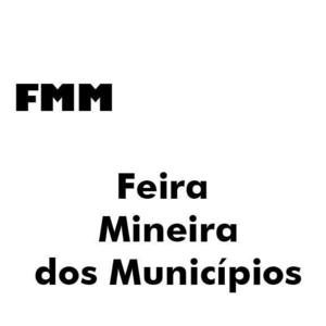 Oportunidade