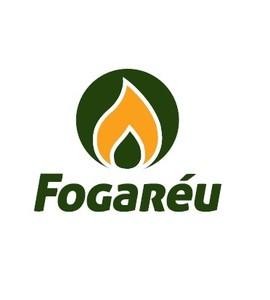 Oportunidade