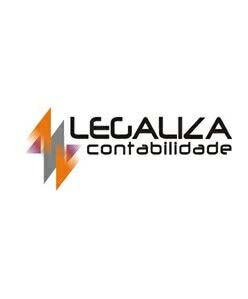 Oportunidade