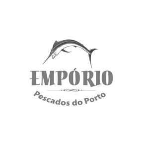 Oportunidade