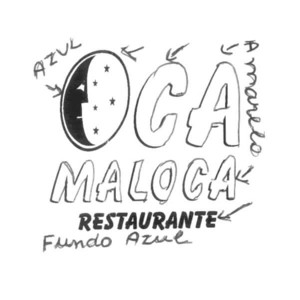Oportunidade