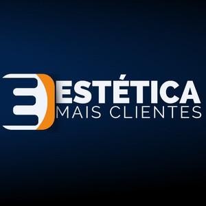 Oportunidade