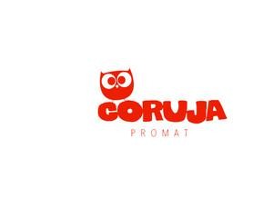 Oportunidade
