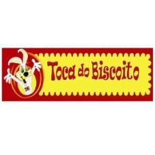 Oportunidade