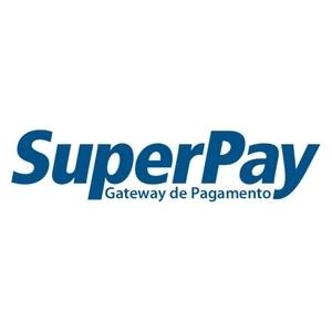 Oportunidade