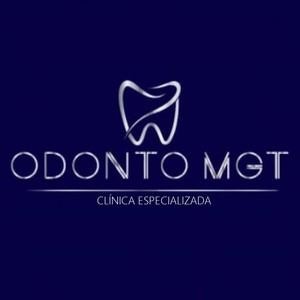Oportunidade