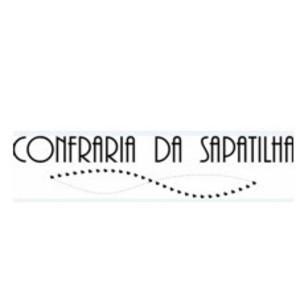 Oportunidade