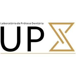 Oportunidade