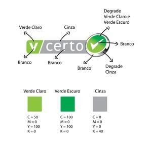 Oportunidade