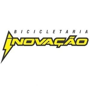 Oportunidade