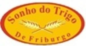 Oportunidade